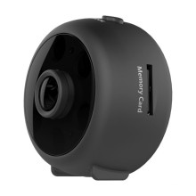 HD 1080P A11 A9 minicâmera espiã câmera oculta câmeras CCTV sem fio com armazenamento em nuvem de visão noturna